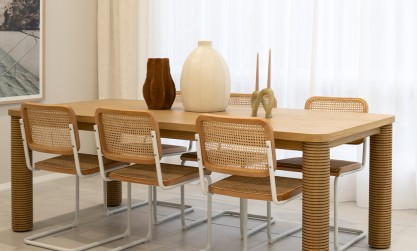 liberty-one-20-single-storey-home-design-dining-cobbitty