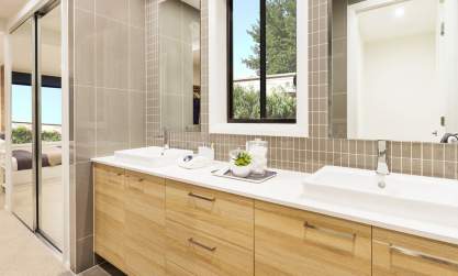 ensuite-nova-32-double-storey-house-design-MOJO Homes