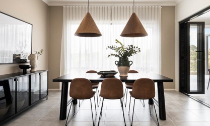 oasis-37-single-storey-house-design-dining