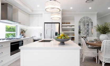 rhapsody-22-single-storey-house-design