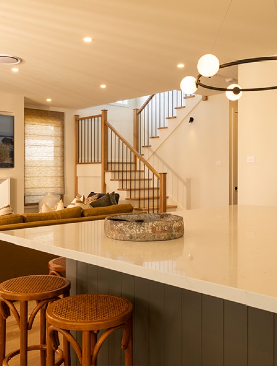 brighton-35-double-storey-house-design-living-kitchen