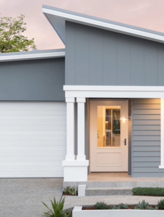 choosing-the-right-facade-for-your-single-storey-home-1690x672.png 