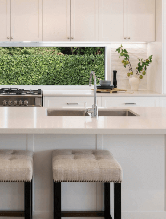 classic-interior-design-styled-homes.png 