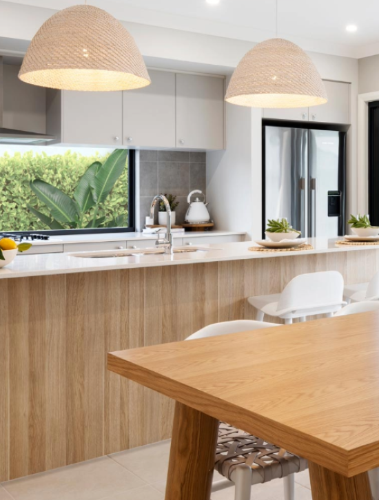 creating-a-coastal-interior-designed-styled-home.png 