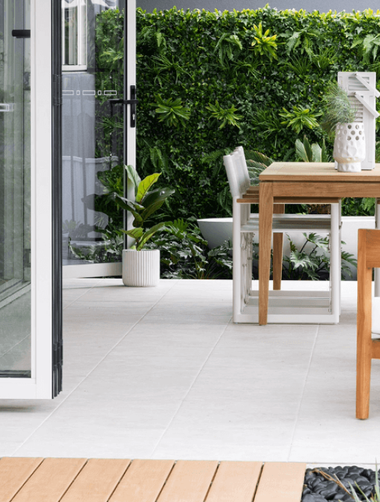 elevate-your-summer-with-mojos-outdoor-living.png 