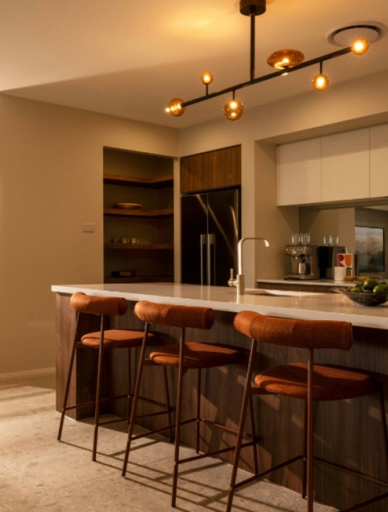 essence-26-single-storey-house-design-kitchen-1155x585px.jpeg 