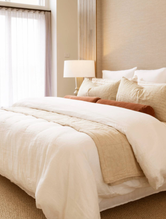 insipiring-instagram-accounts-for-interior-design-lovers.png 
