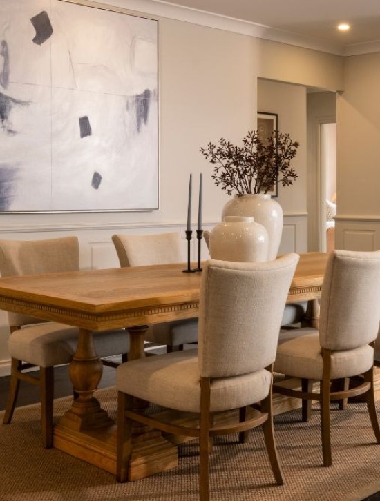 interior-design-trends-that-never-date.jpg 