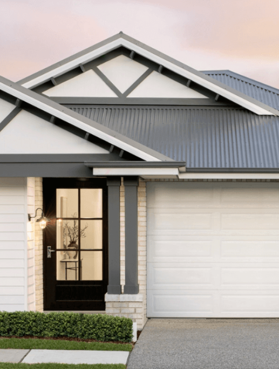 mojo-homes-customisation-house-plans.png 