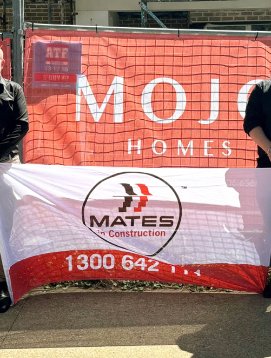 mojo-homes-partners-with-mates-in-construction-1690x672.png 