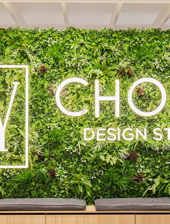 MyChoice Design Studio - Interior Design | MOJO Homes