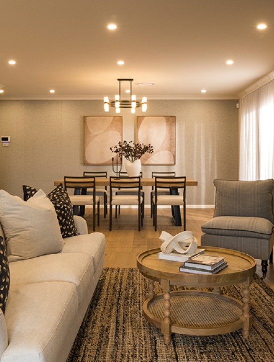 newport-28-one-single-storey-house-design-living