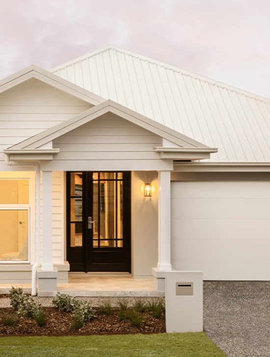 newport-28-one-single-storey-house-design-north-hampton