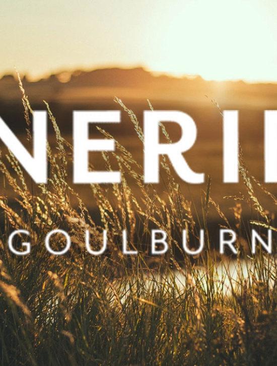teneriffe-goulburn-estate-blog-header-1690x672.png 