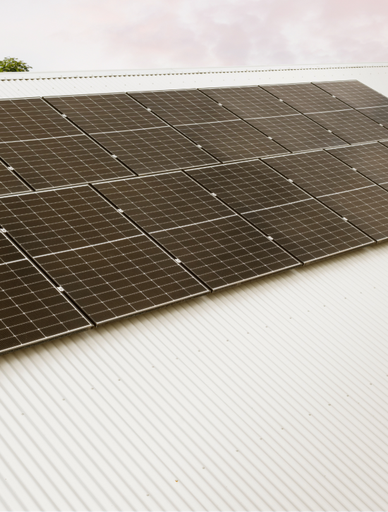 the-benefits-of-solar-battery-storage-pannels.png 
