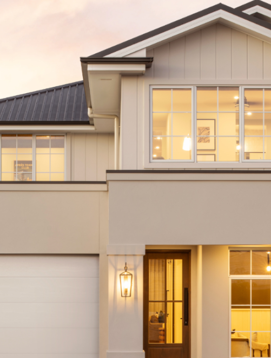 the-importance-of-home-security1690x672.png 