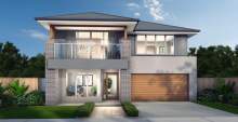 Home Builders Sydney, Central Coast, Newcastle, Hunter Valley