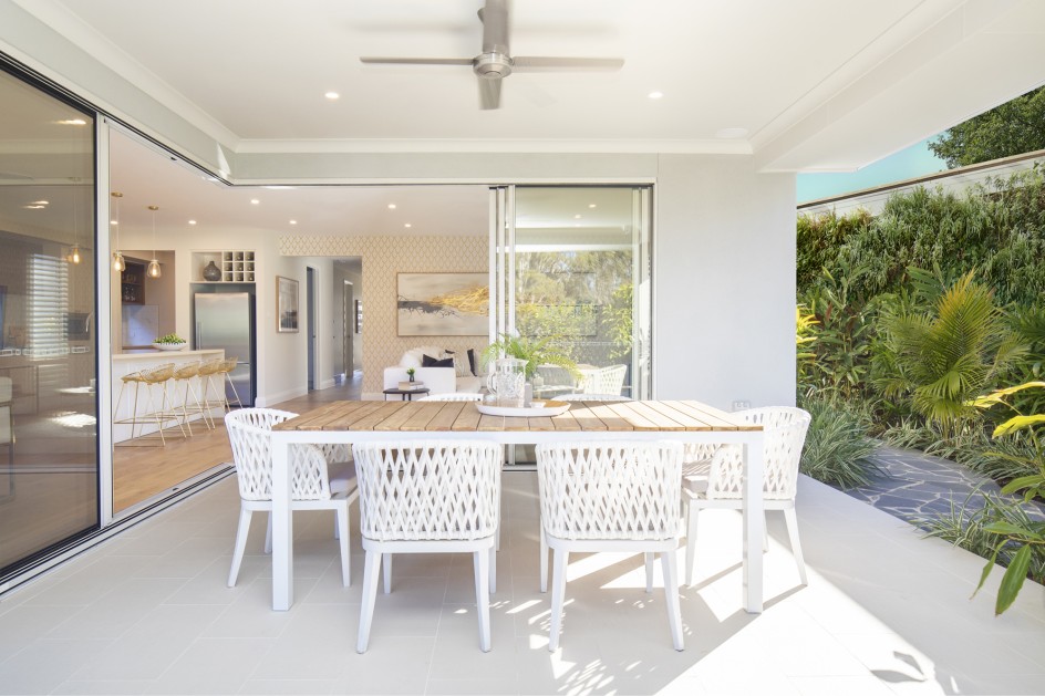 Nautica-36-Double-Storey-New-Home-Designs