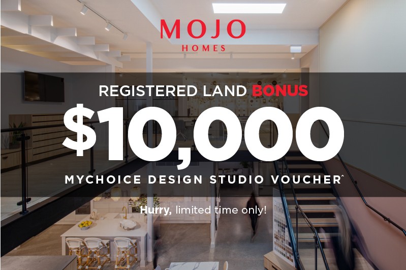 MOJO-registered-land-bonus-offer