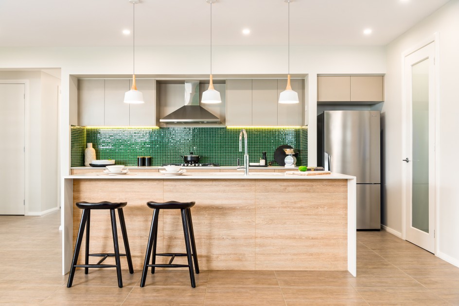 Vibe 23 Home Design