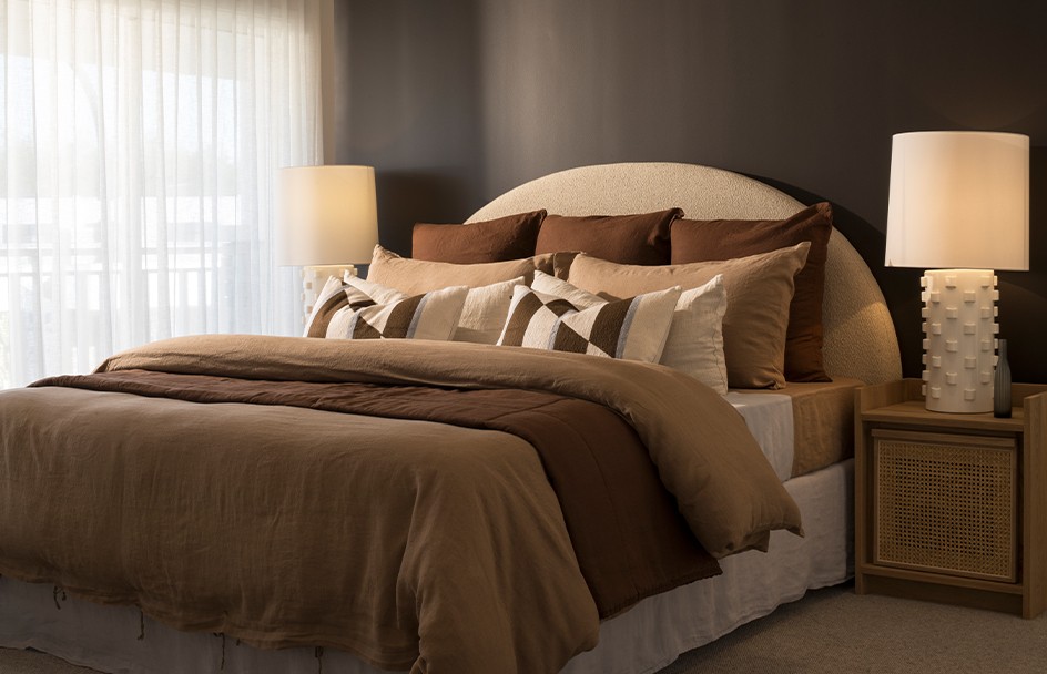 Display Homes in Box Hill