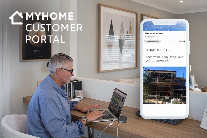 customer-portal-image