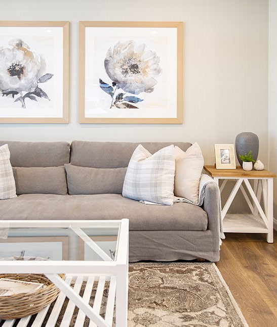 Home Builders Sydney, Newcastle, Hunter, Central Coast, Illawarra