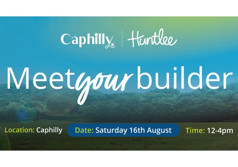 huntlee-meet-your-builder