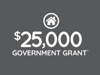 $25,000 Government Grant-mojo-homes