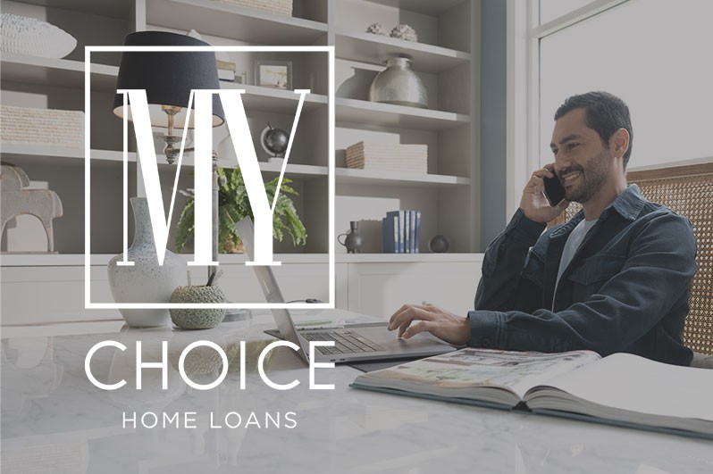 mychoice-home-loans-promo-panel