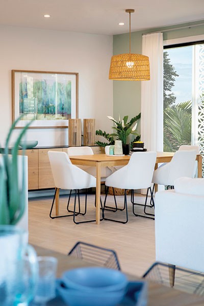 tivoli-double-storey-house-design-leppington