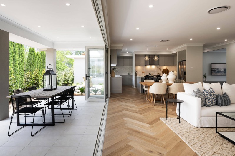 carrington-promenade-34-single-storey-house-design-outdoor-living