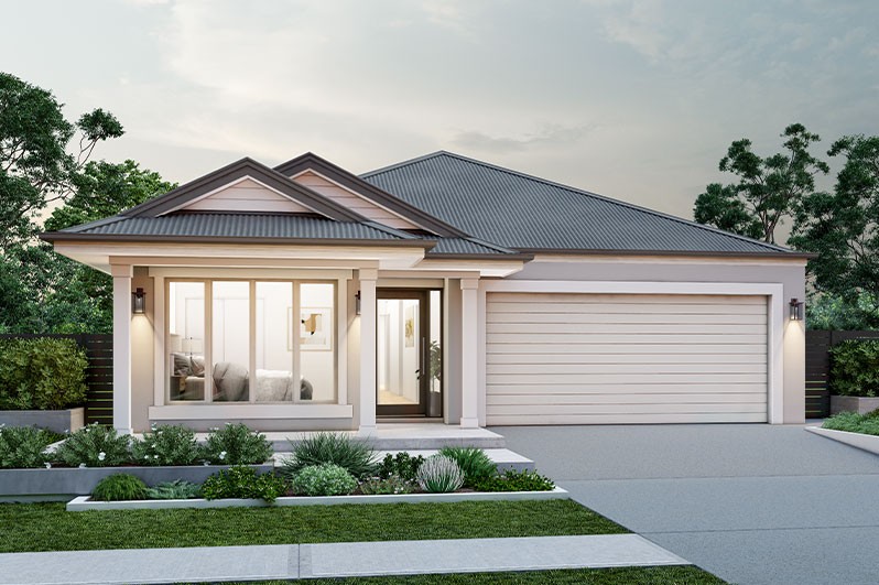 DG_south-hampton-single-storey-house-design