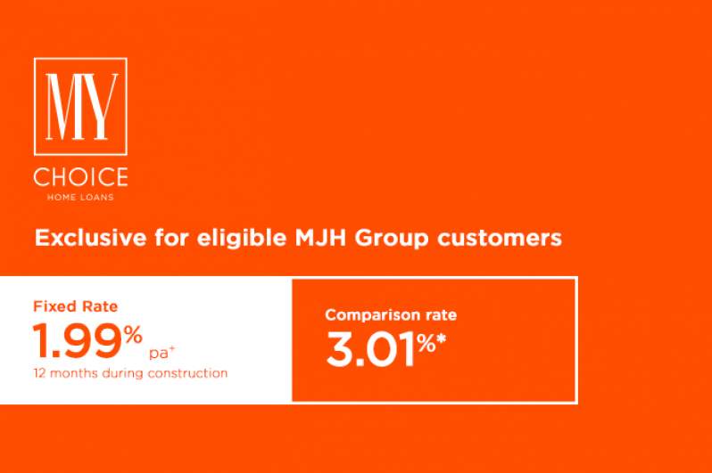 First Home Loan Deposit Scheme