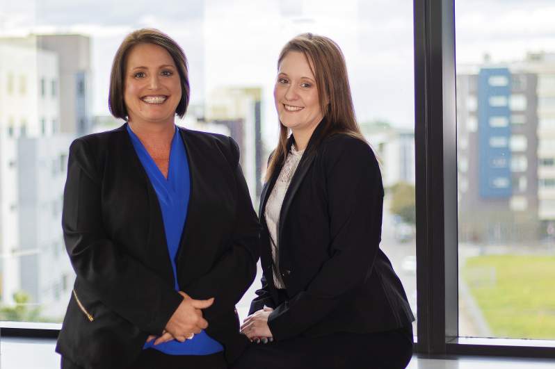 MyChoice Conveyancing