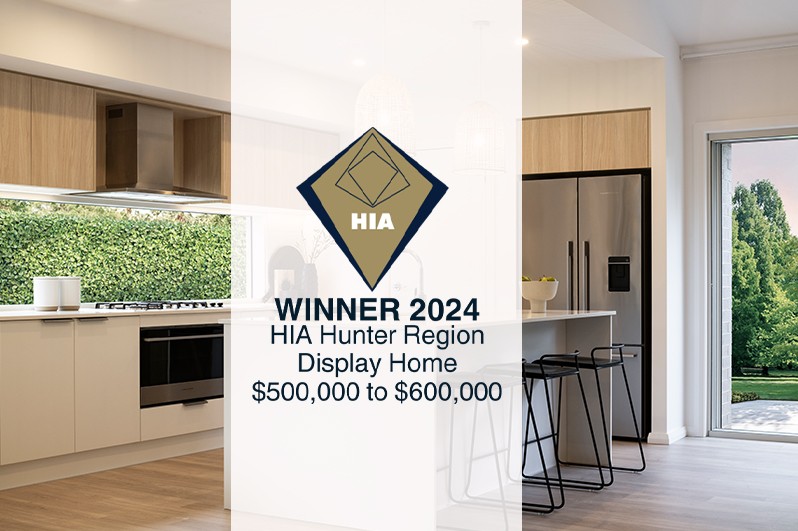 adina-26-homeworld-warnervale-single-storey-display-home