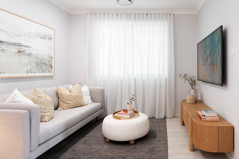 affordable-house-design-free-quote