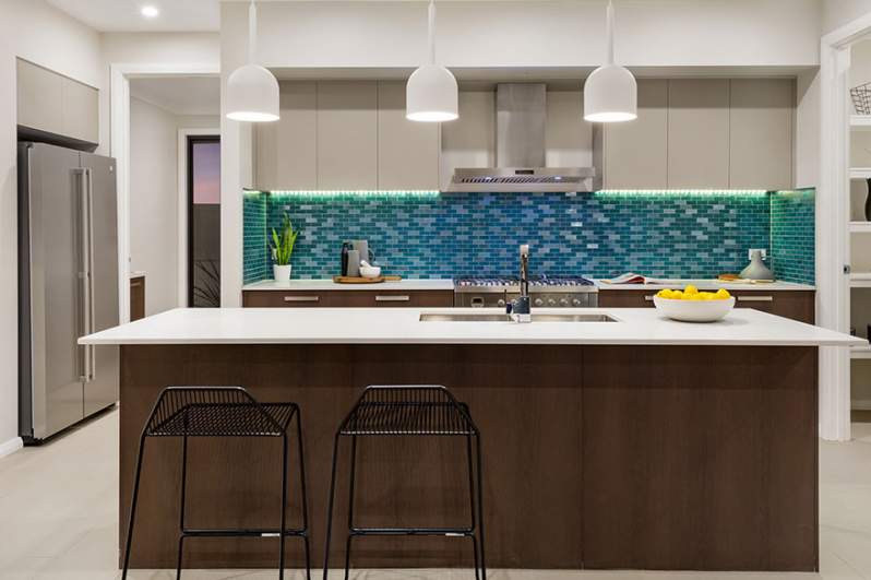 bohemia-27-single-storey-house-design-kitchen.jpg