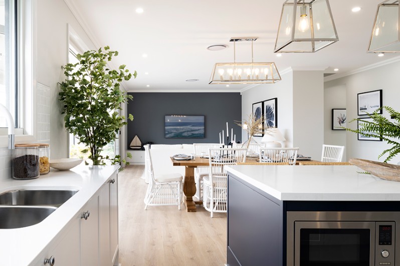 carrington-grande-one-acreage-house-design-kitchen-dining-living