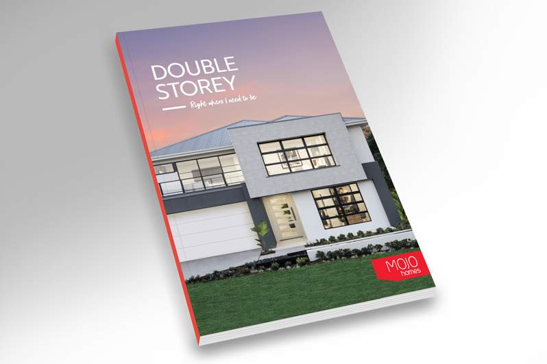 double-storey-brochure