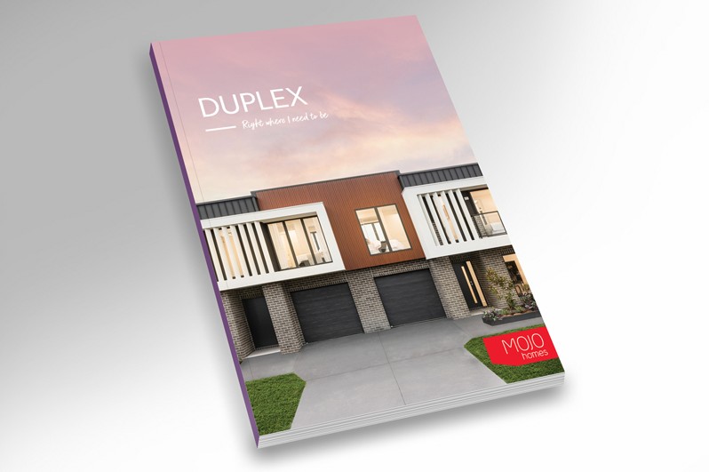 Duplex-brochure-cover