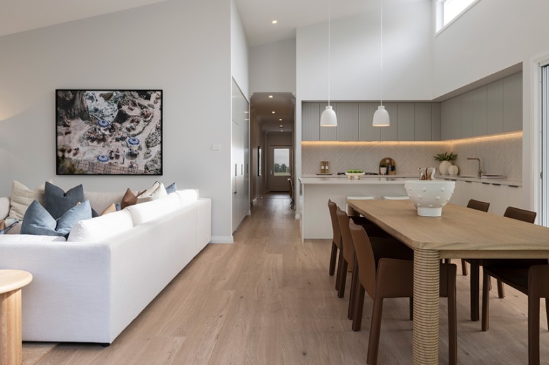 emerald-29-warnervale-single-storey-house-plan-kitchen-dining
