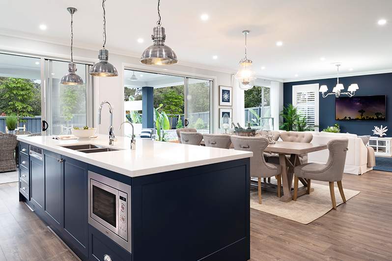 enigma-46-double-storey-house-design-kitchen