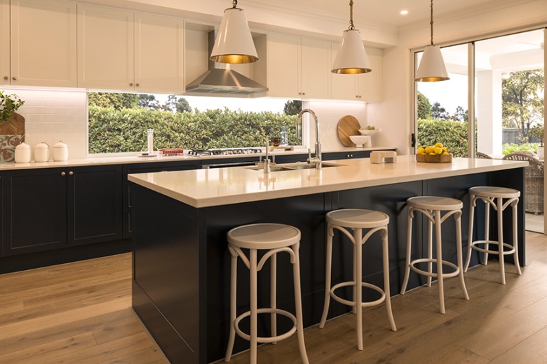 enigma-46-double-storey-house-design-kitchen-outdoor-living