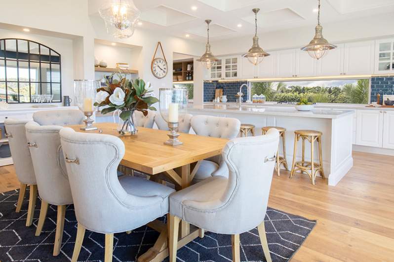 enigma46-double-storey-house-design-dining-kitchen_5.jpg