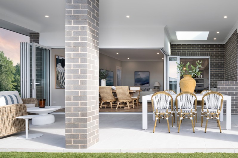 enmore-29-double-storey-house-design-cobbitty-outdoor-living