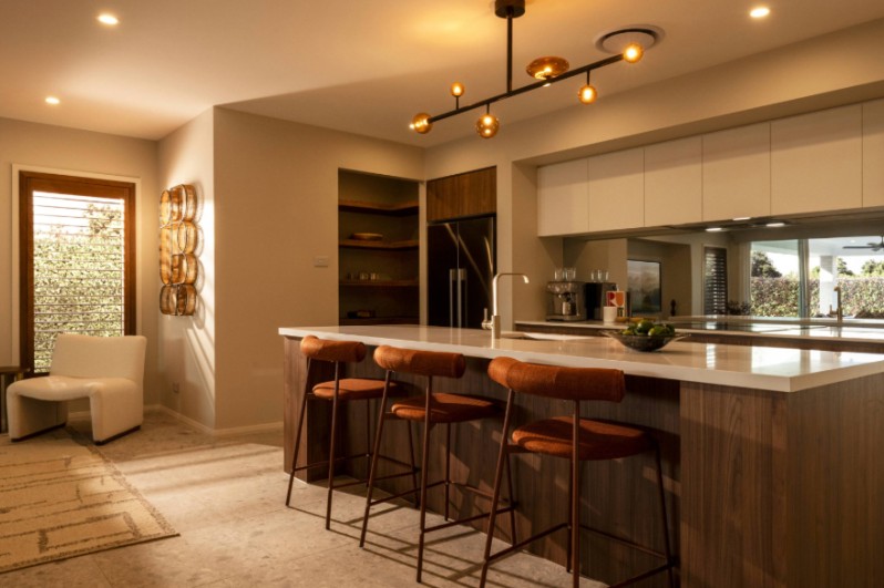 essence-26-single-storey-house-design-kitchen-1155x585px.jpeg