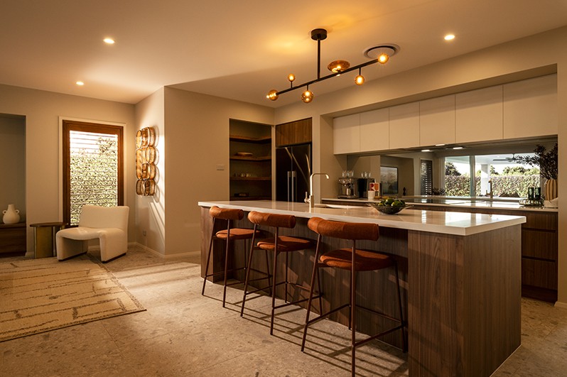 free-quote-site-inspection-new-home-builders
