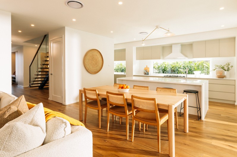 freshwater-double-storey-house-design-on-display-homeworld-warnervale