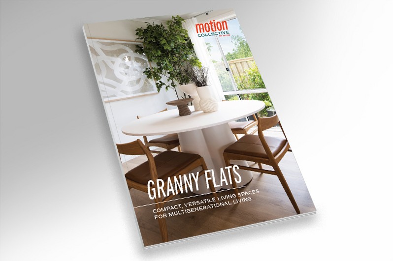 granny-flat-cover